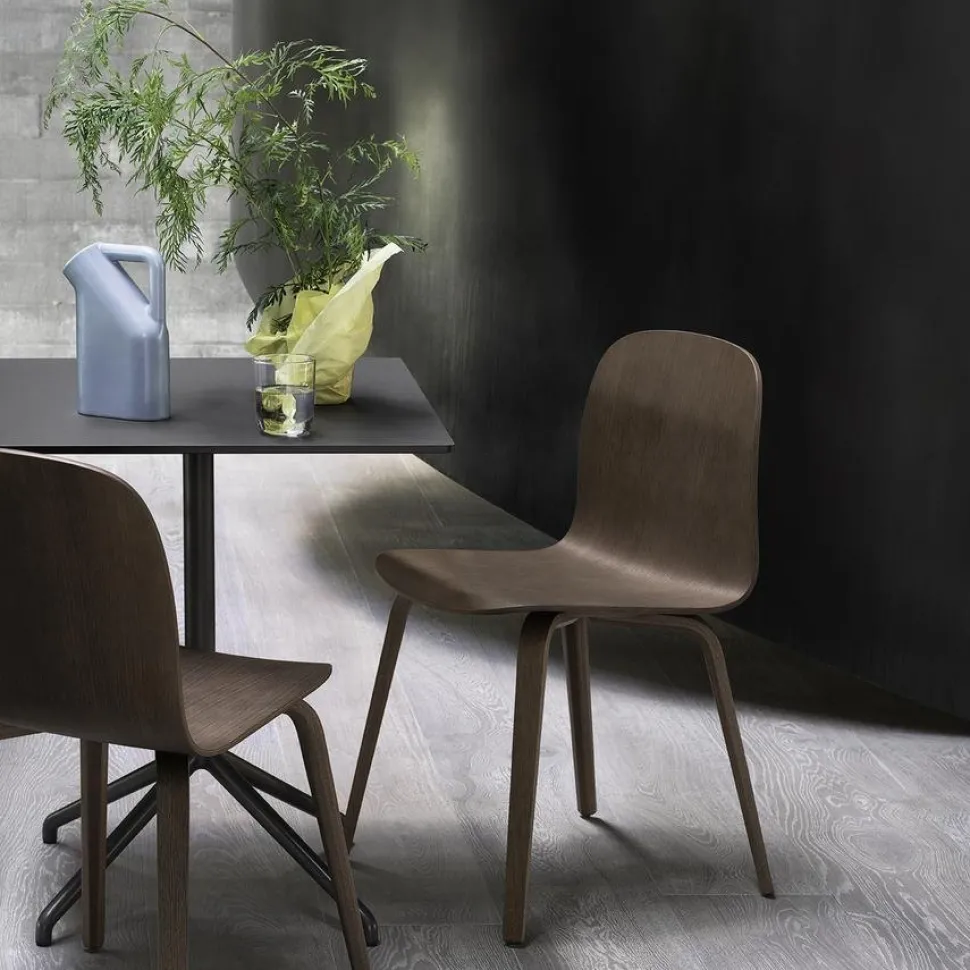 Visu Chair