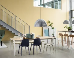 Visu Chair