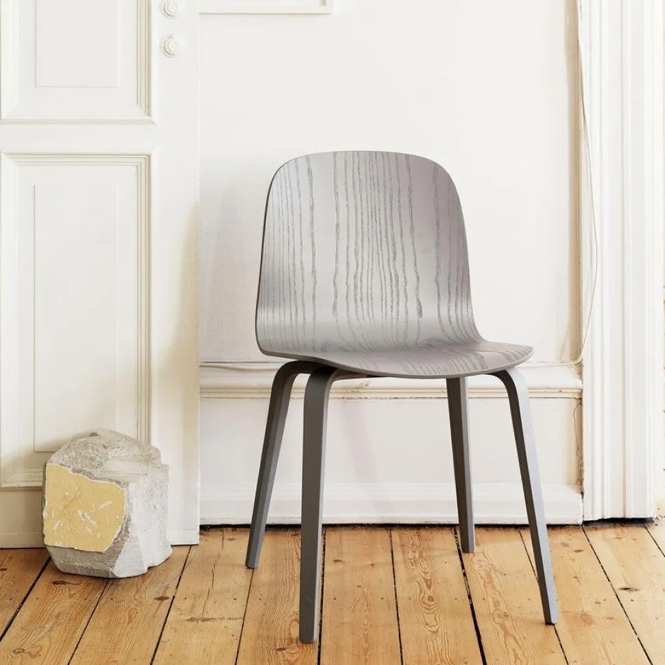 Visu Chair