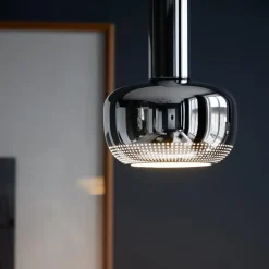 VL56 Pendelleuchte