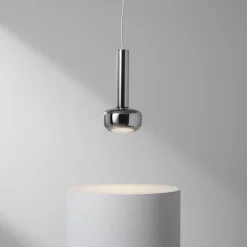 VL56 Pendelleuchte