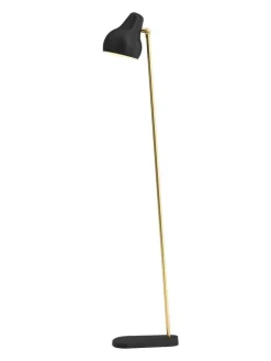 VL38 Stehleuchte