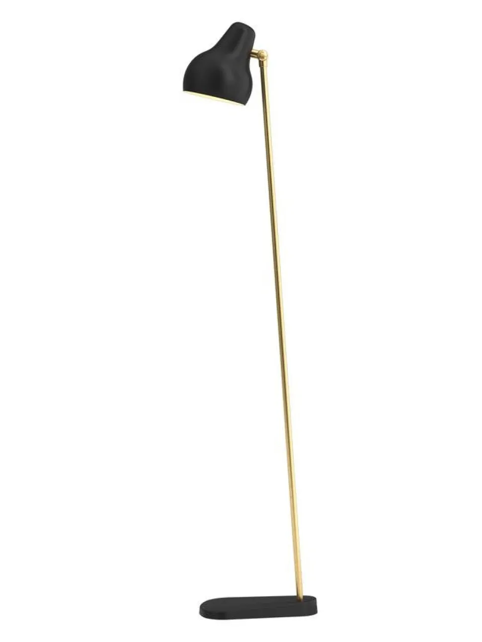 VL38 Stehleuchte