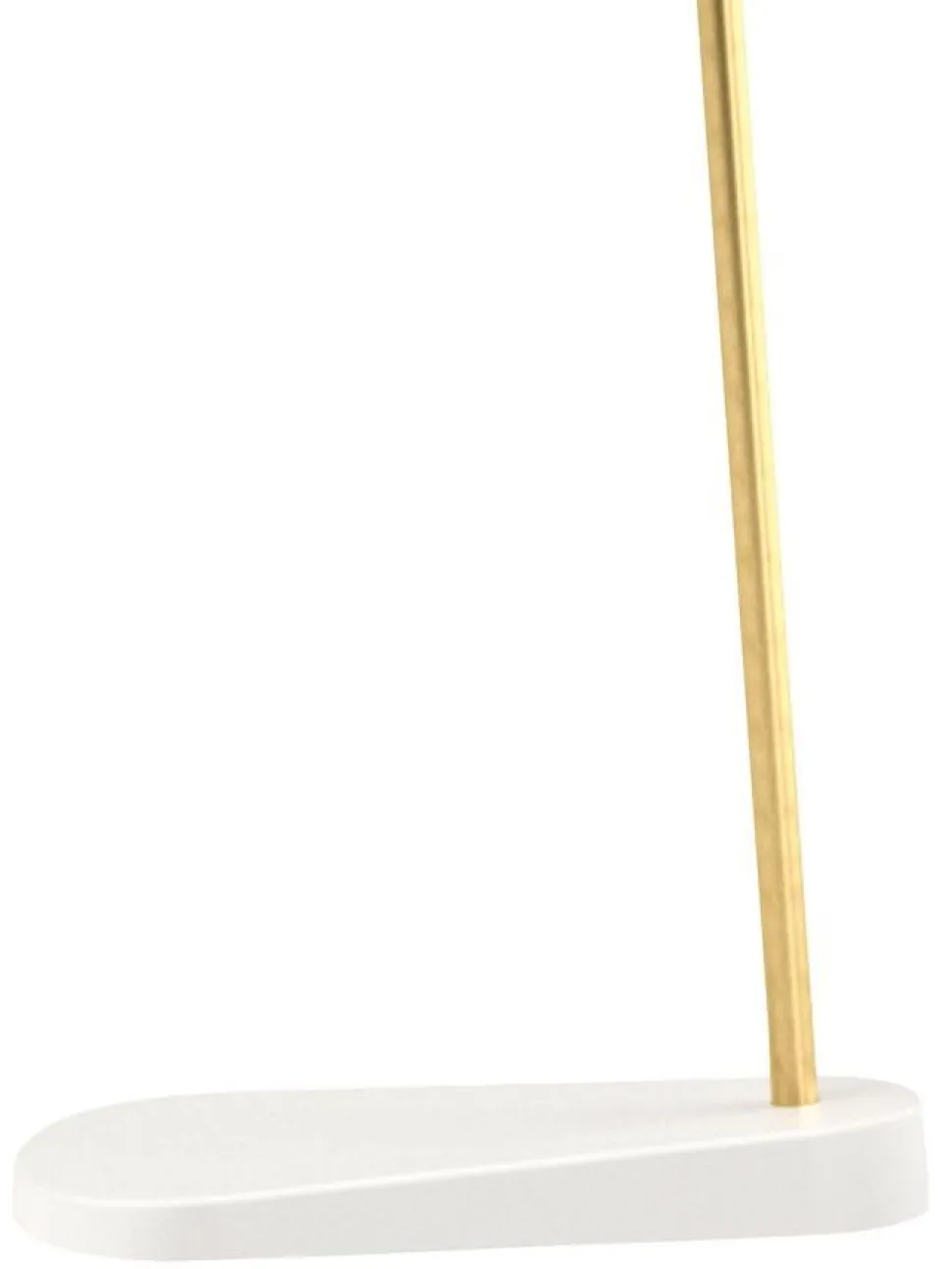 VL38 Stehleuchte