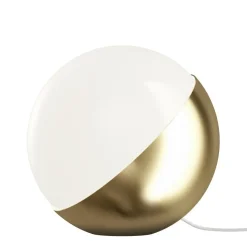 VL Studio Tisch-/Bodenleuchte