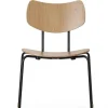 VLA26 Vega Chair