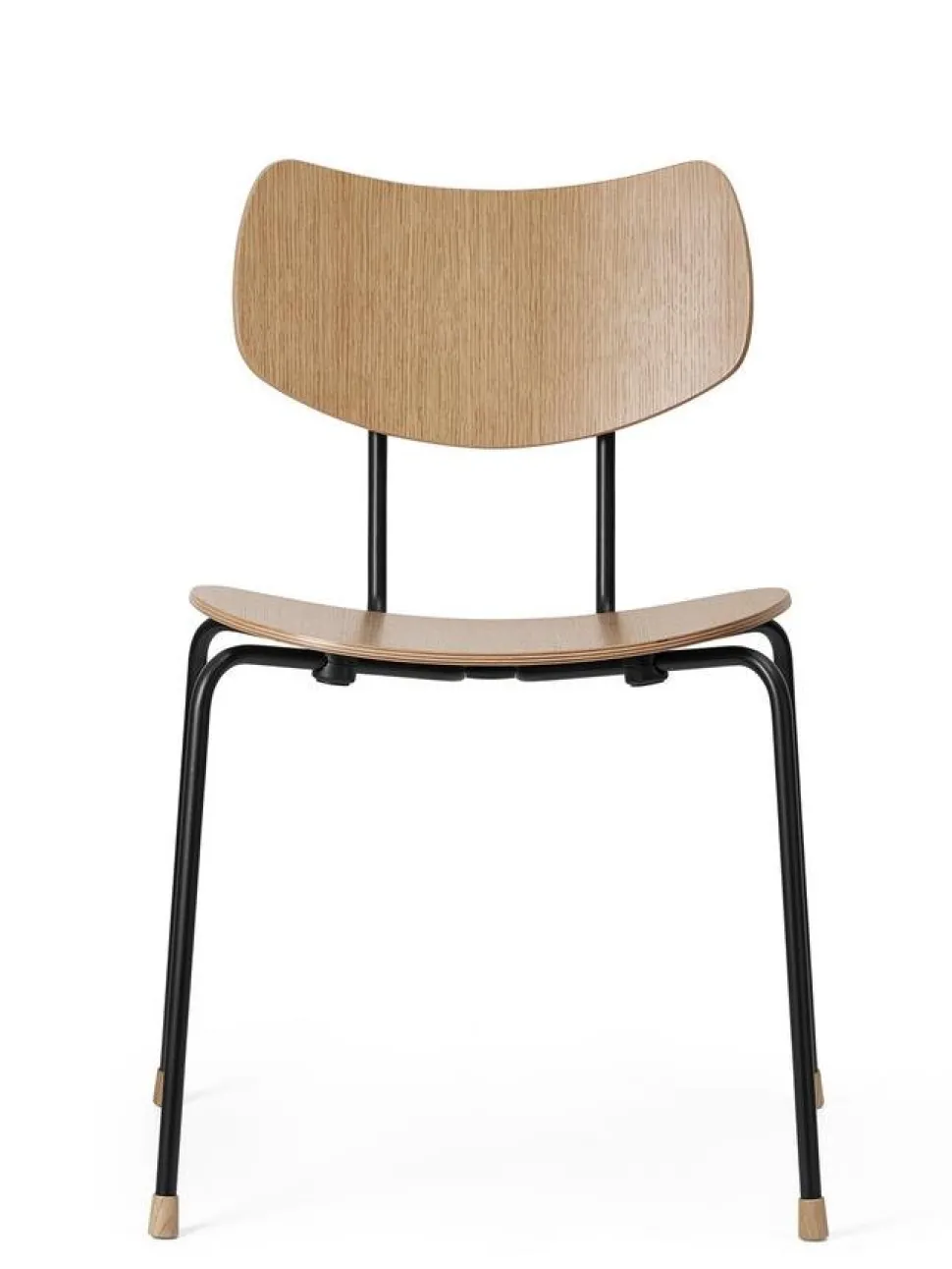 VLA26 Vega Chair