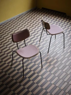 VLA26 Vega Chair