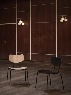 VLA26 Vega Chair