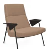Votteler Chair