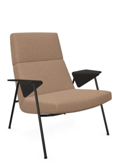 Votteler Chair