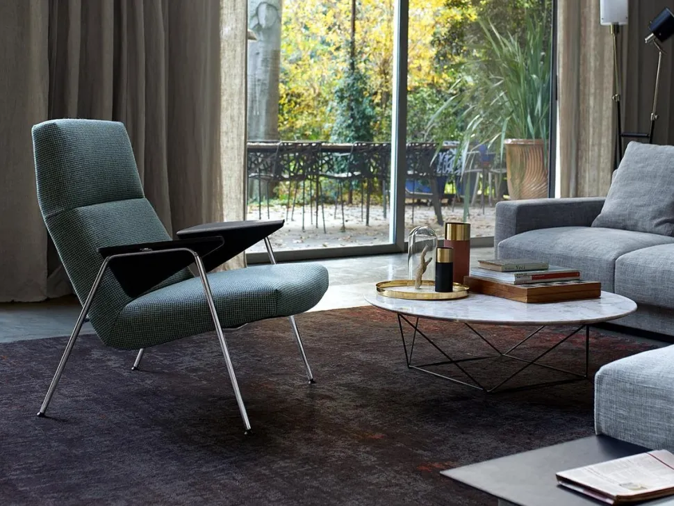 Votteler Chair