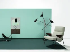 Votteler Chair