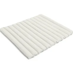 Weiches Steppkissen für Palissade Lounge Sofa