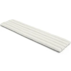 Weiches Steppkissen für Palissade Chaise Longue