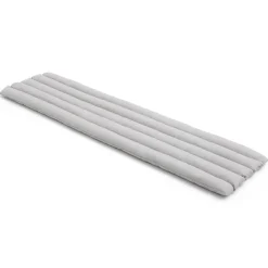 Weiches Steppkissen für Palissade Chaise Longue
