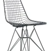 Wire Chair DKR