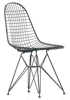 Wire Chair DKR