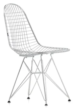 Wire Chair DKR