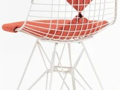 Wire Chair DKR