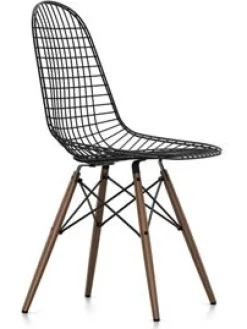 Wire Chair DKW