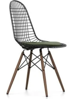 Wire Chair DKW