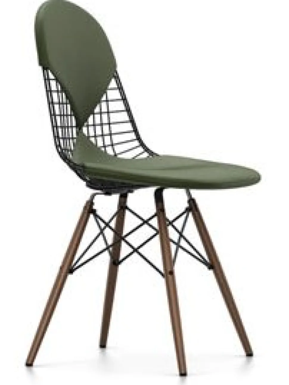 Wire Chair DKW