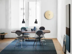 Wire Chair DKX