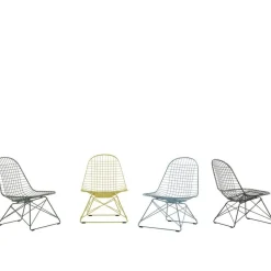 Wire Chair LKR
