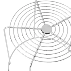 Wire Hocker
