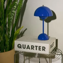 Wire Hocker