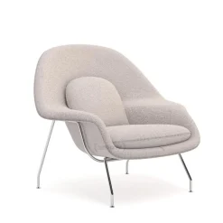 Womb Chair