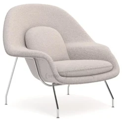Womb Chair