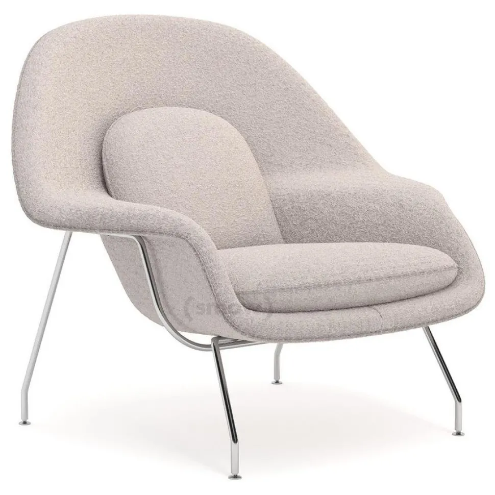Womb Chair