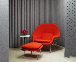 Womb Chair