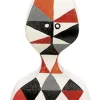 Wooden Dolls