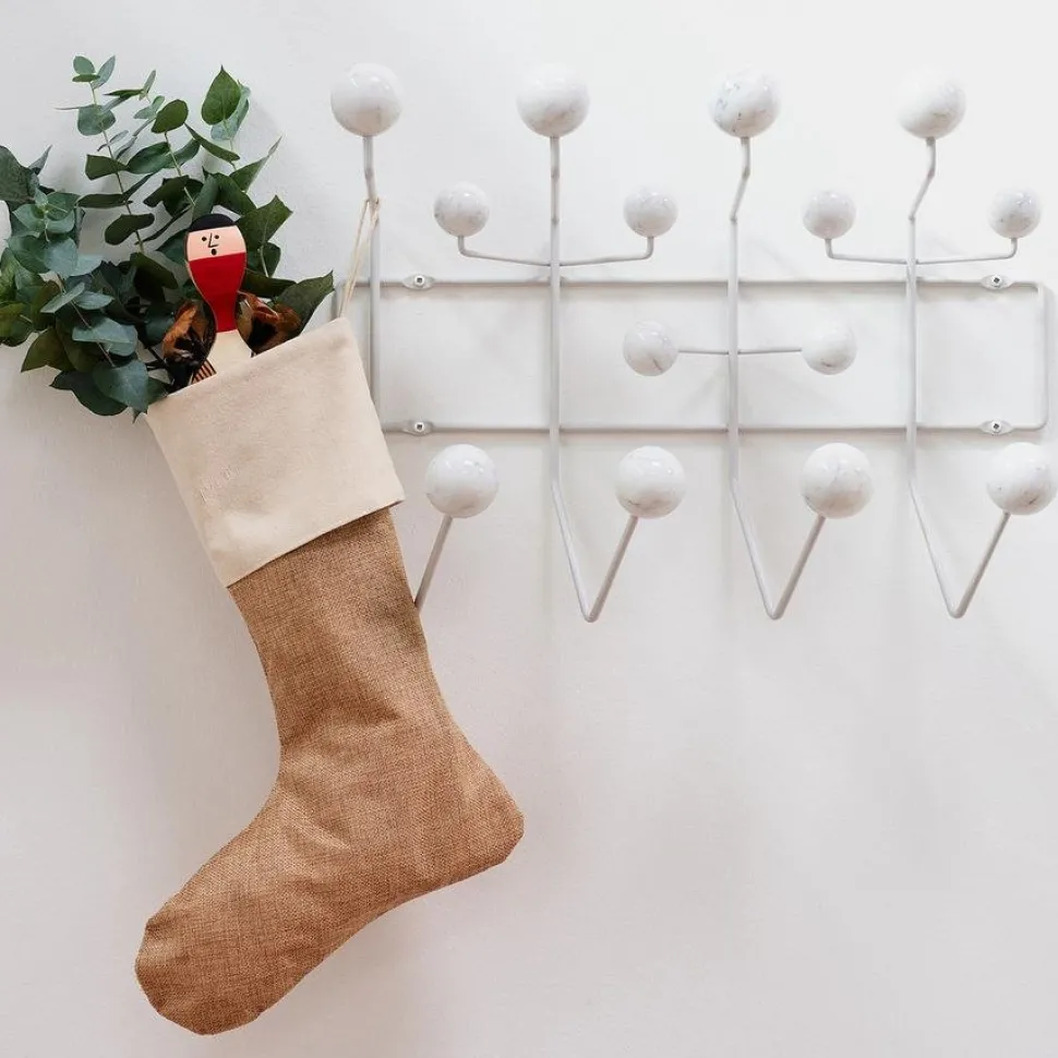 Wooden Dolls