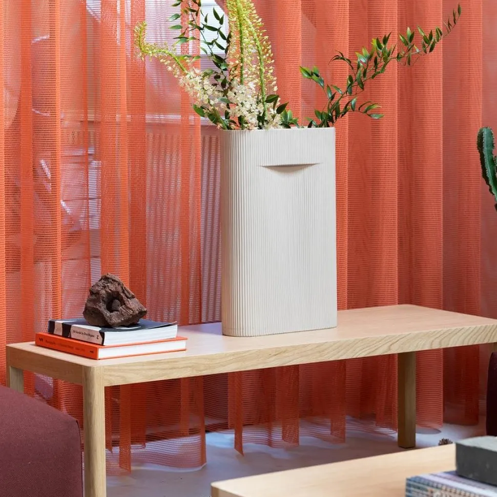 Workshop Coffee Table