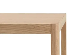 Workshop Coffee Table