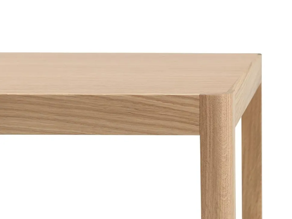 Workshop Coffee Table