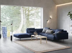 Workshop Coffee Table