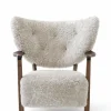 Wulff Sessel