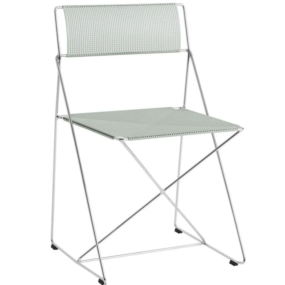 X-Line Chair Indoor