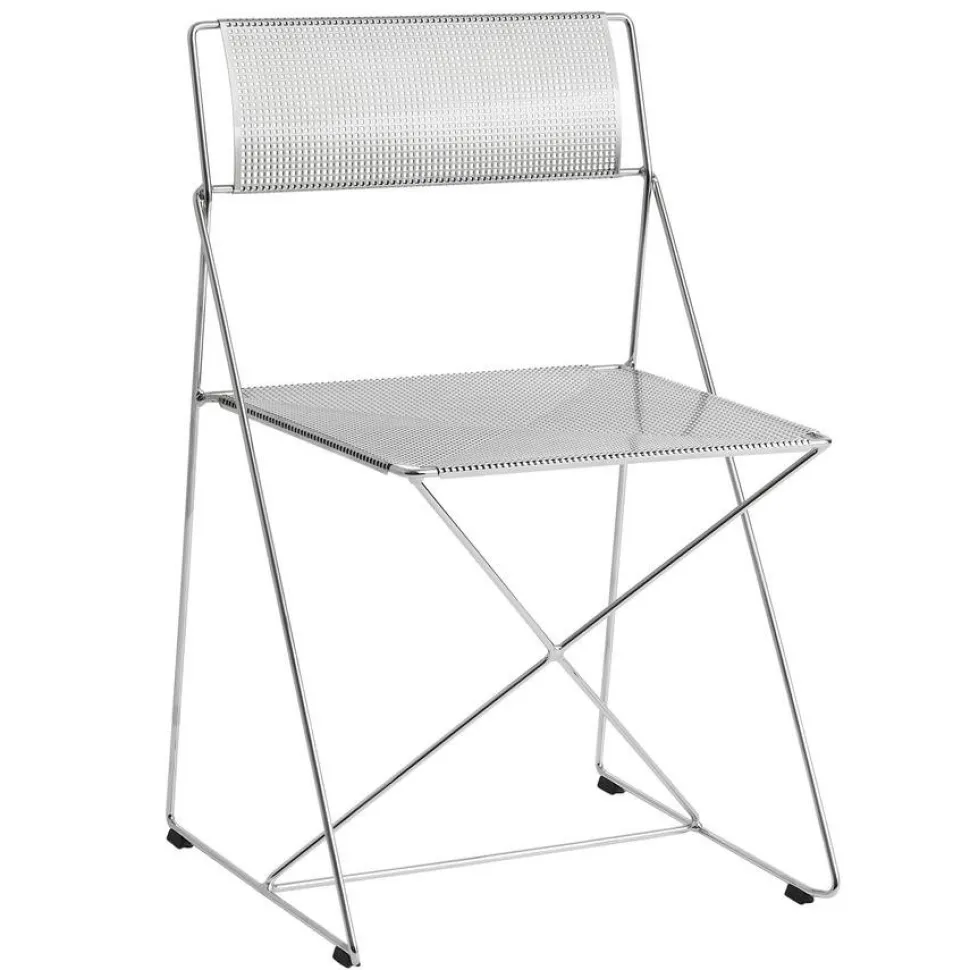 X-Line Chair Indoor