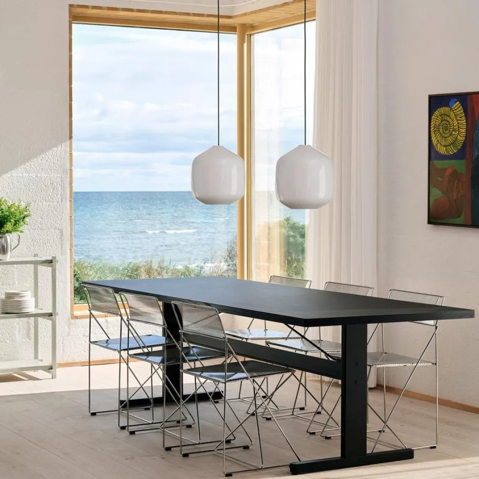 X-Line Chair Indoor