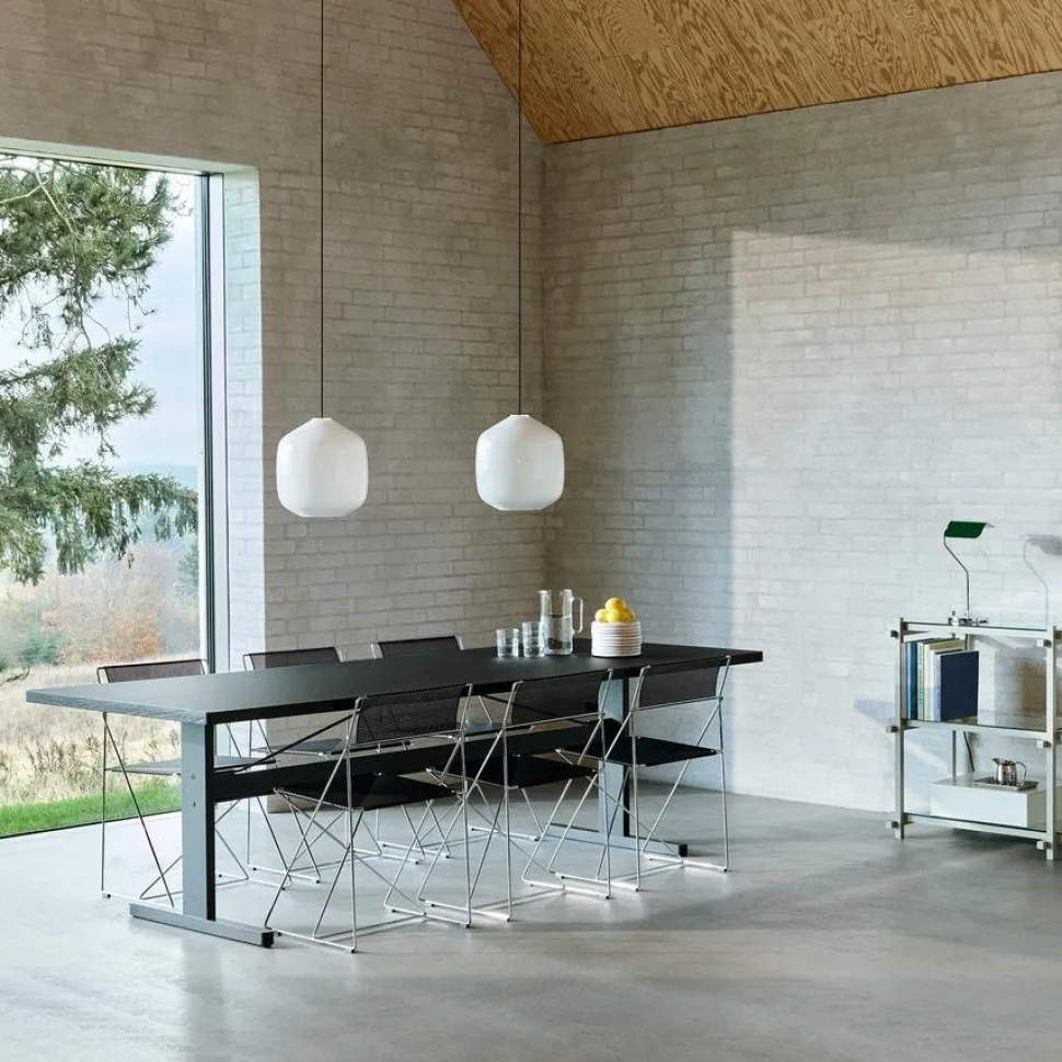 X-Line Chair Indoor