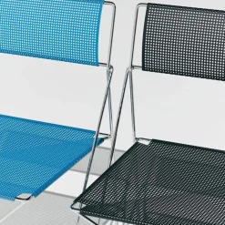 X-Line Chair Indoor