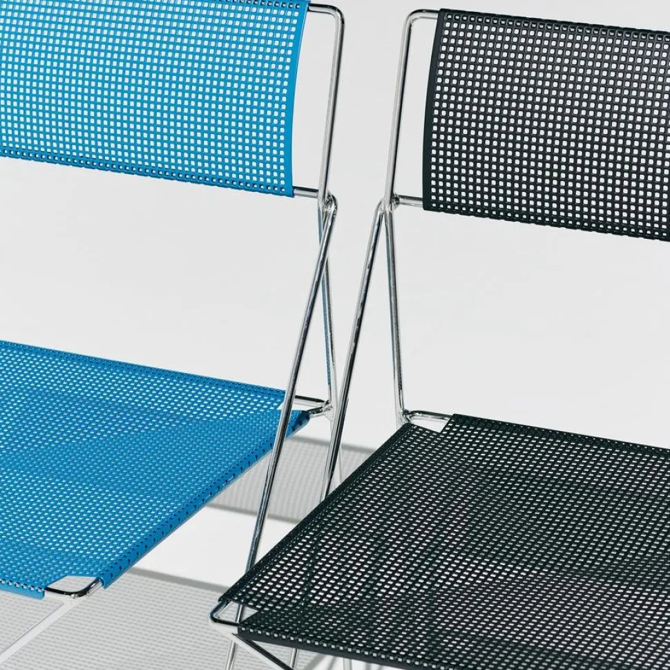 X-Line Chair Indoor