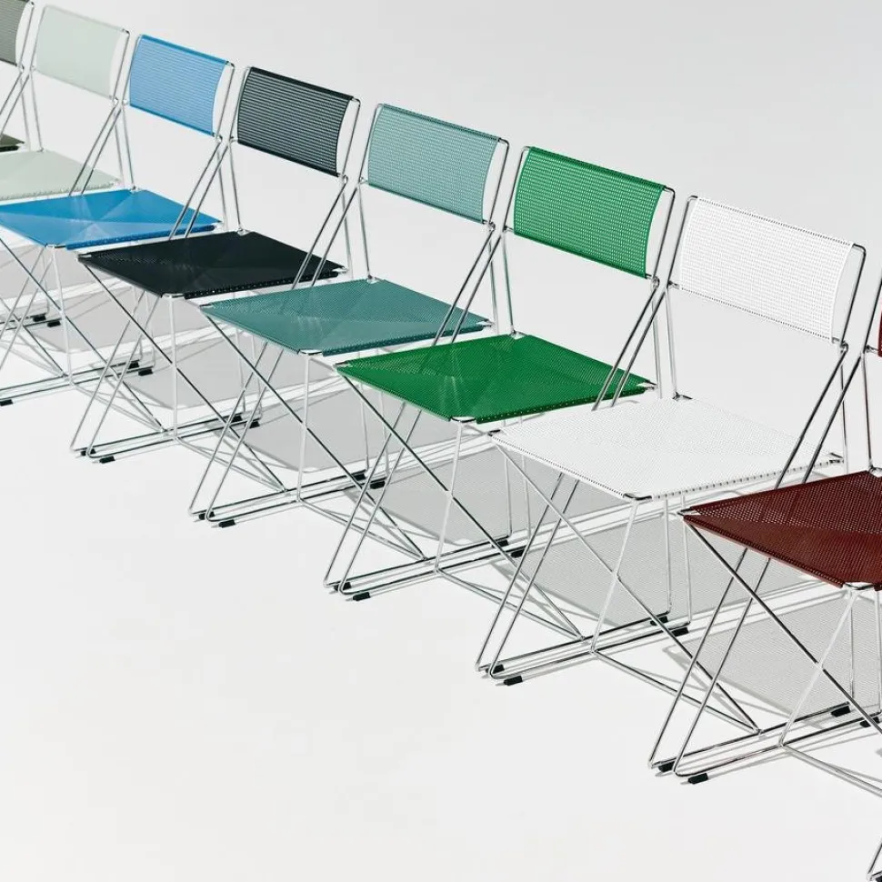 X-Line Chair Indoor