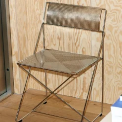 X-Line Chair Indoor